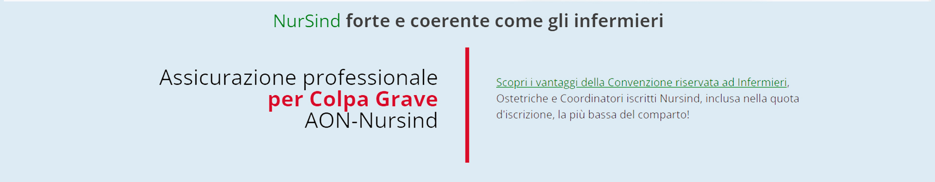 Infermiere ed Oss. Facciamo chiarezza. - Infermieristicamente - Nursind, il  sindacato delle professioni infermieristiche