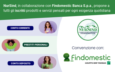 formazione